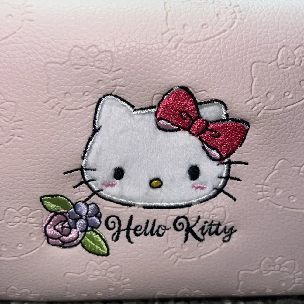 Hello Kitty and Friends X Primark - Picture 3 of 9